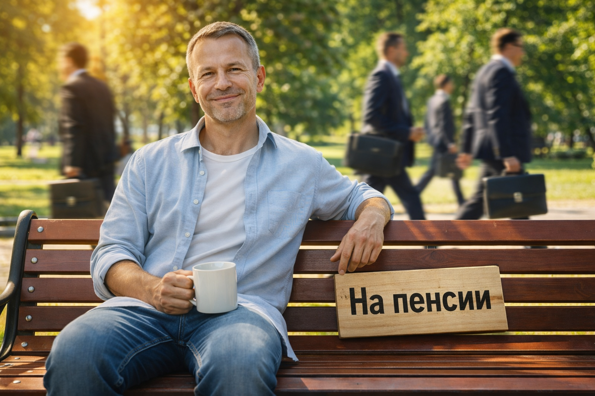    Фото: Коллаж RuNews24.ru