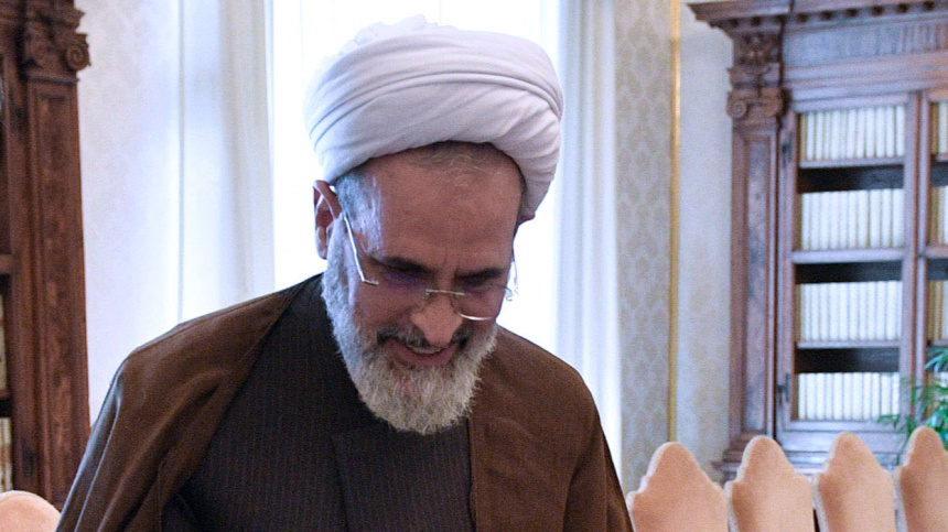    Фото: Zuma/ТАСС; 5-tv.ru