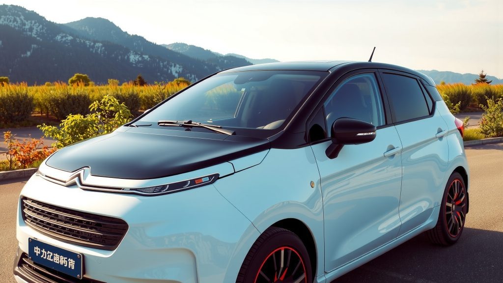    Сколько стоит растаможить авто из Китая по мнению владельцев