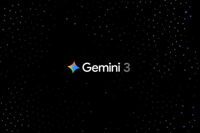    Нейросеть Google «Нано-Банан» меняет правила игры в создании и восприятии изображений.