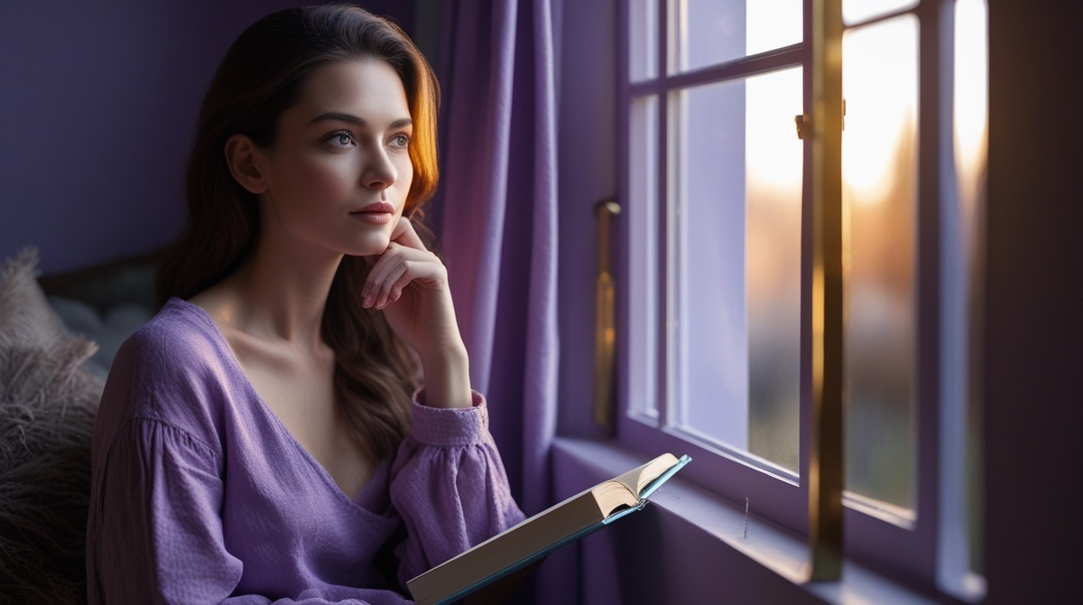 Изображение создано ИИ