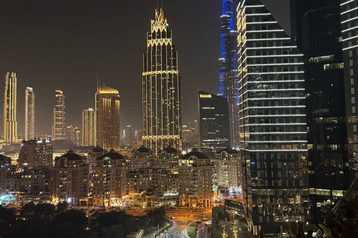     / Источник: (с) ИЗВЕСТИЯ