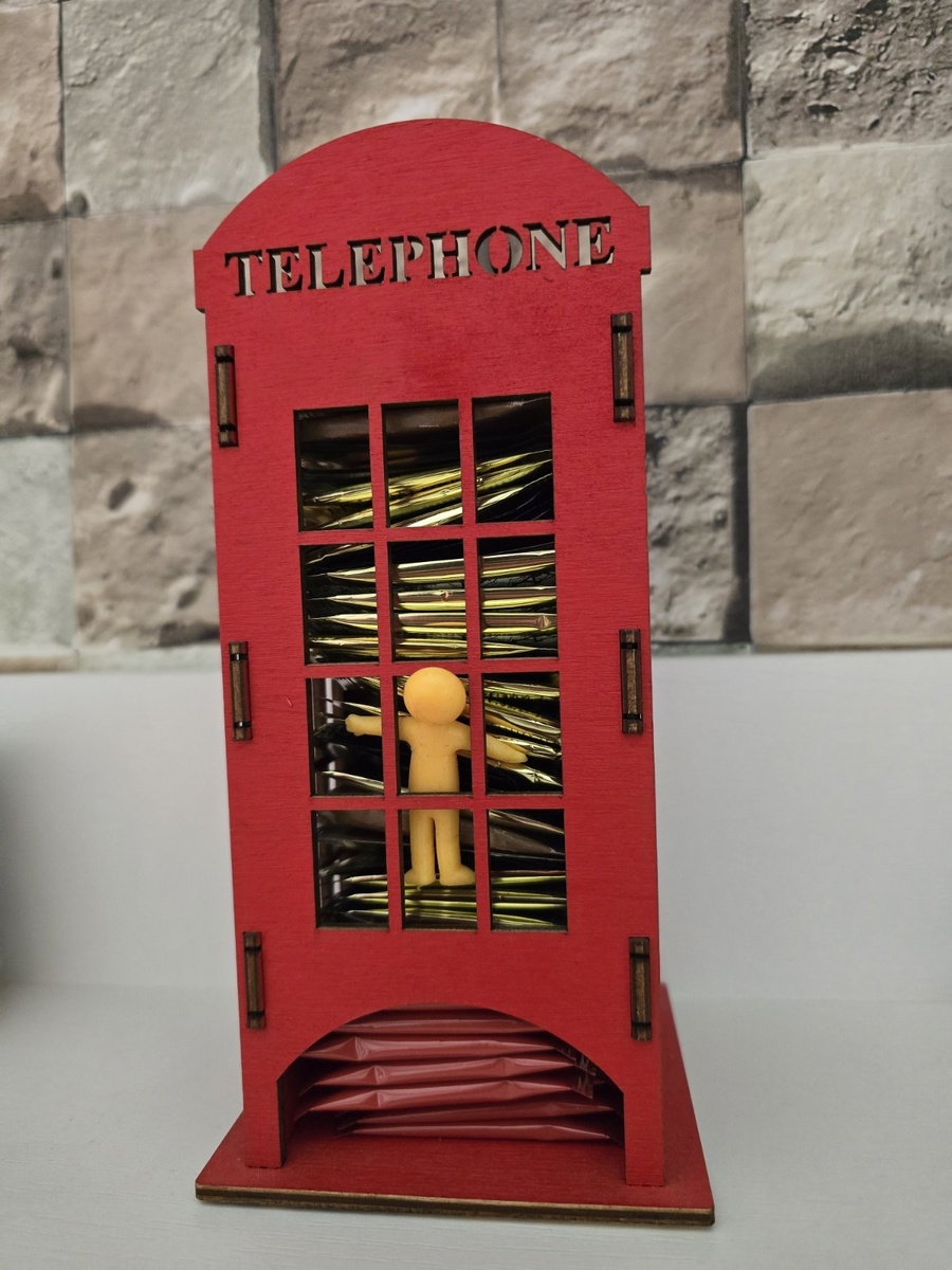 Фото сделано автором, на смартфон автора. И отражает глобальные проблемы современности по мнению автора.