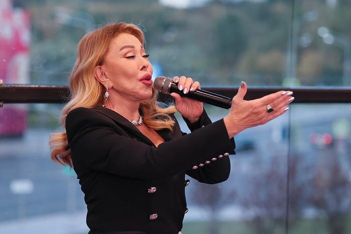 Обложка © ТАСС / Виталий Смольников