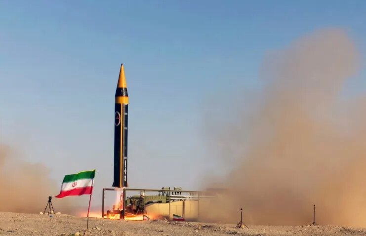    Источник фото: imp-navigator.livejournal.com