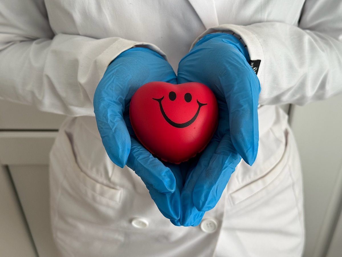 Фото с сайта Екатеринбурского медицинского центра 