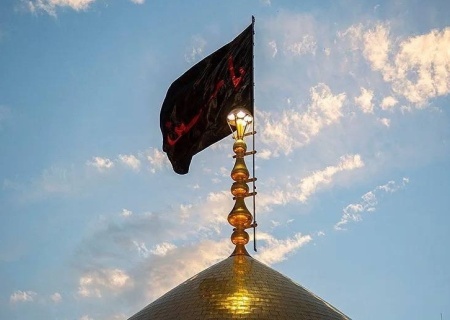    Шок и транзит. Станет ли гибель Хаменеи стартом для сделки между США и Ираном?