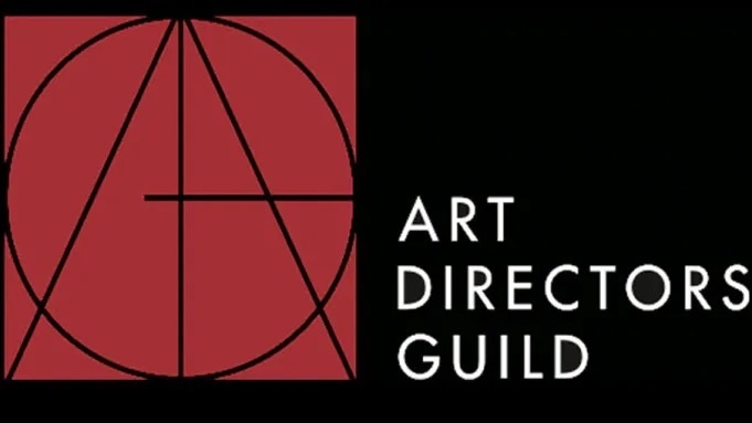    Стали известны победители премии Гильдии художников-постановщиков (фото 1)