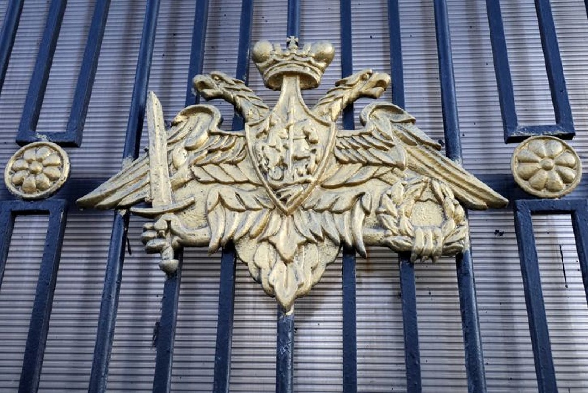    Фото: istockphoto/Oleg Elkov