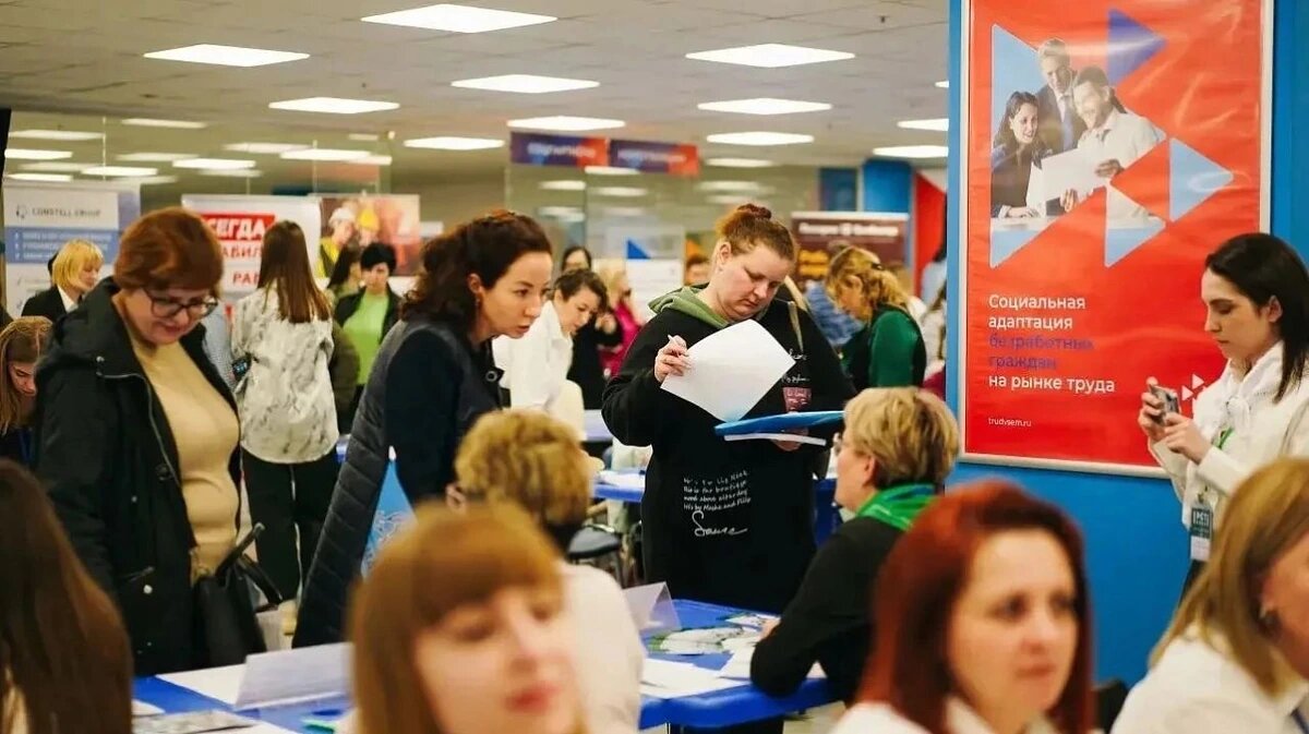    Фото пресс-службы администрации Краснодара