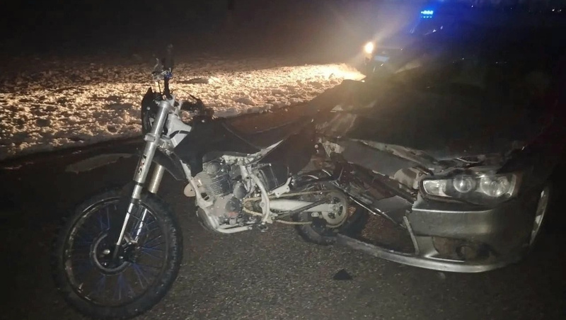      Фото: Госавтоинспекция Ставрополья