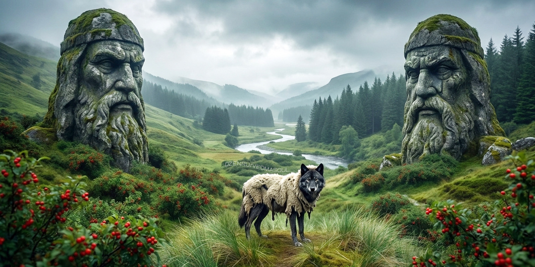 Почему близкие резко меняются и отдаляются. Порча на отчуждение