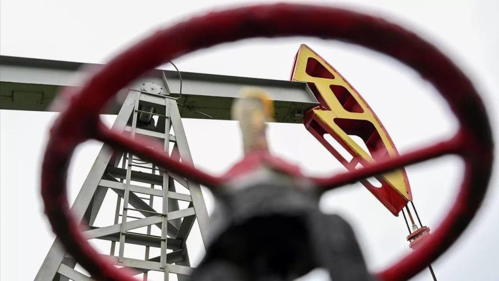    © РИА Новости / Максим Богодвид Редакция