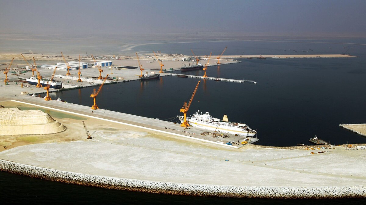     / Источник: © Reggy Vermeulen/ZUMAPRESS. com/Global Look Press