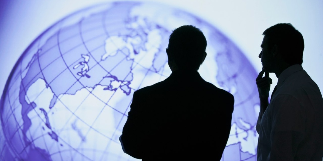 Политический прогноз астролога Анны Гончаровой на 2026–2029 годы: трансформация власти и новая архитектура мира