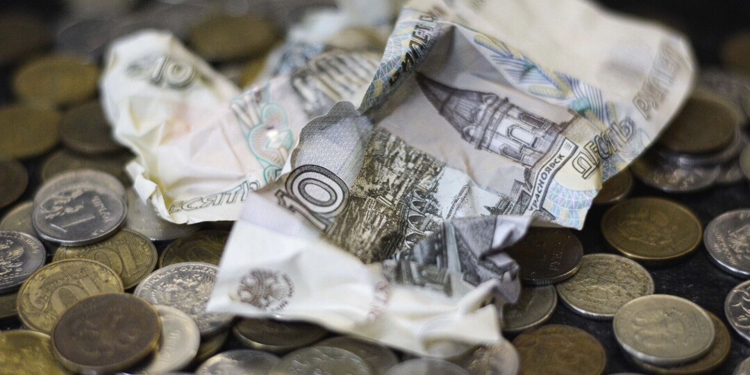 «На цены без слез не взглянешь»: какие продукты подорожали в Ростовской области