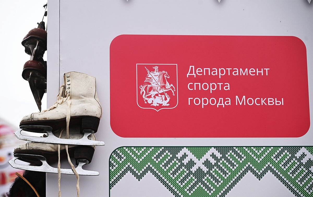    РИА Новости