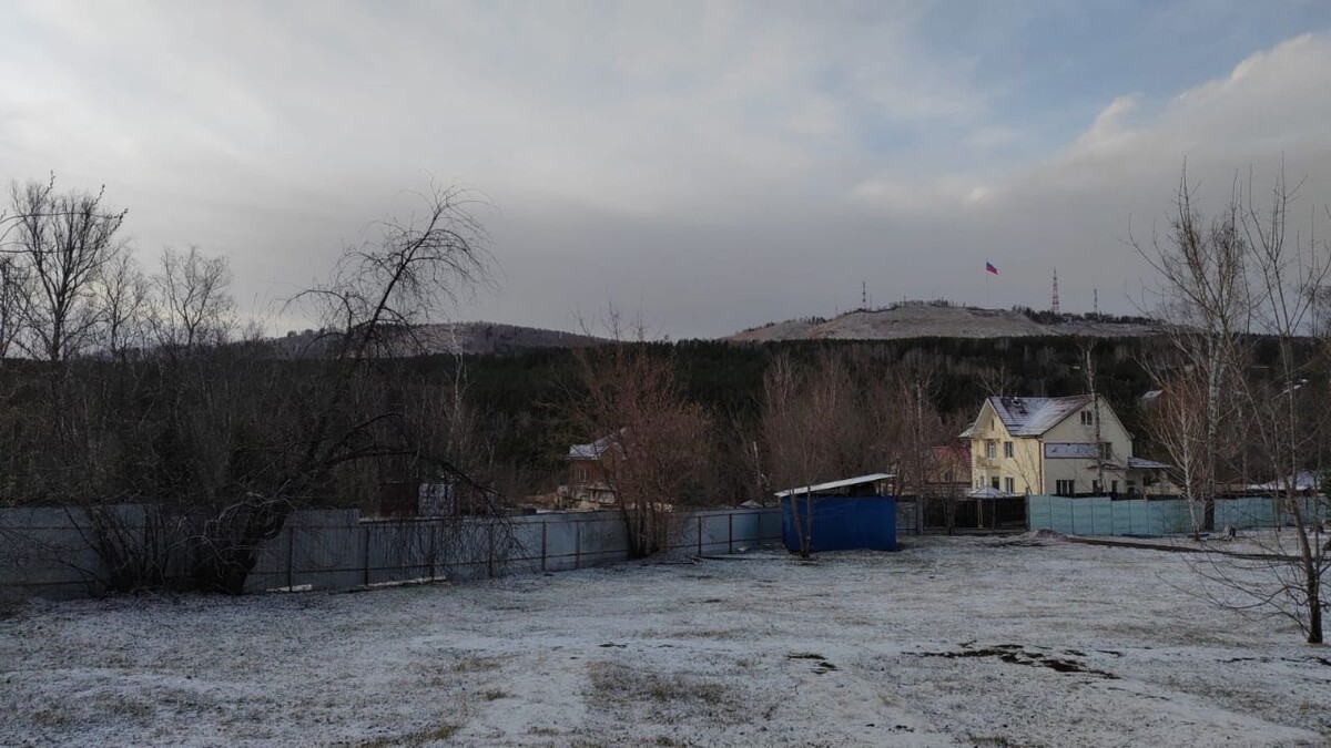 Еженедельный астропрогноз на 2 – 8 марта 2026 года