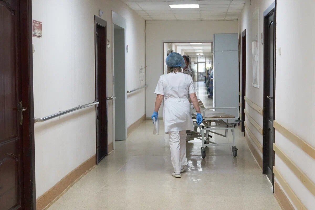    Фото: Лидия Аникина