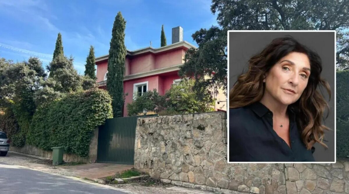 Из интернета