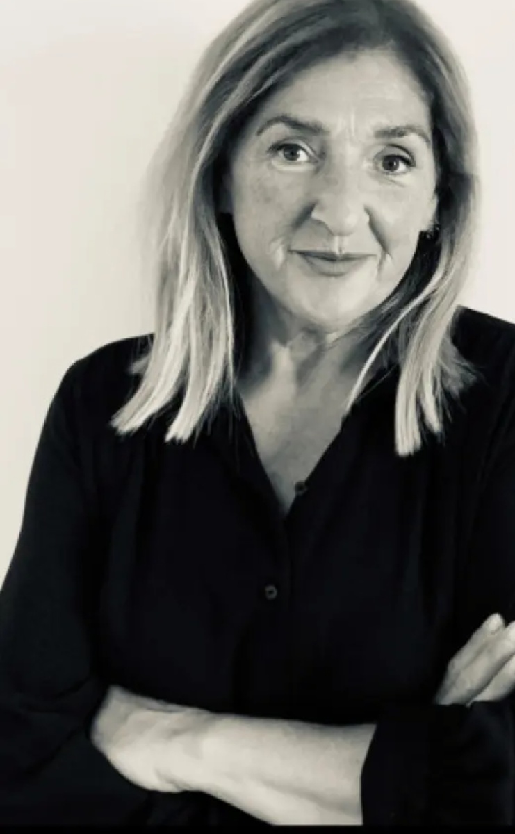 Из интернета