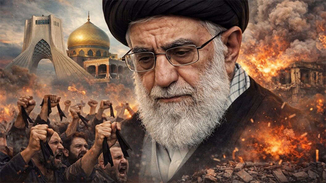    Коллаж Царьграда