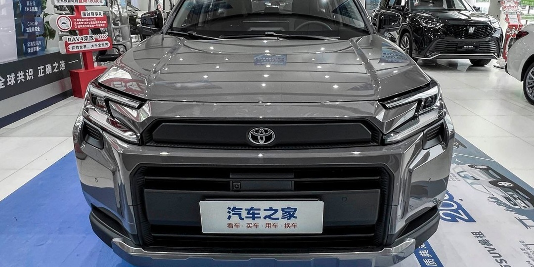 В КНР запретили продавать авто ниже себестоимости. Что это значит для РФ?