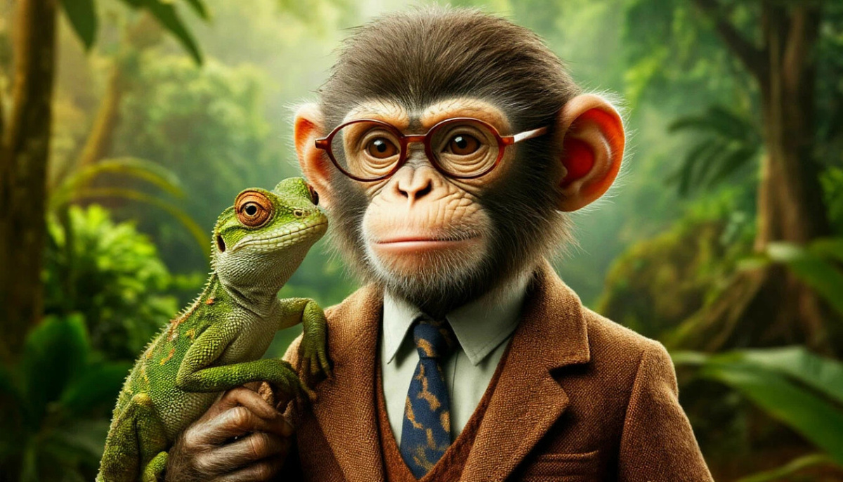 Книга «КВАНТОВЫЙ НАБЛЮДАТЕЛЬ»