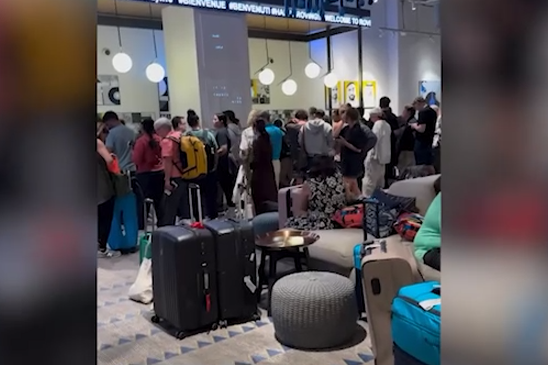     / Источник: Кадр из видео