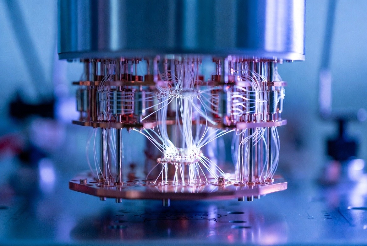 Иллюстрация: Grok  📷
