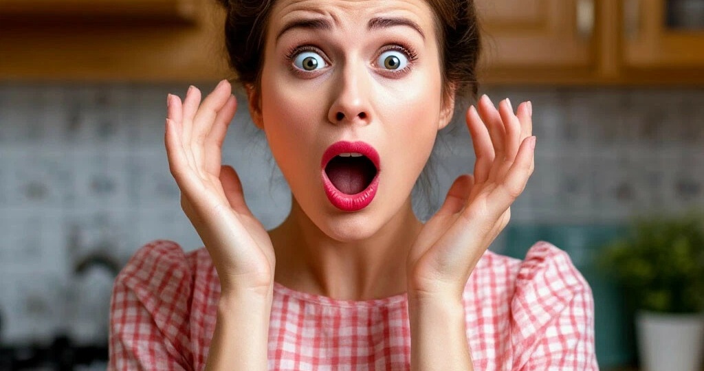 Мифы о похудении