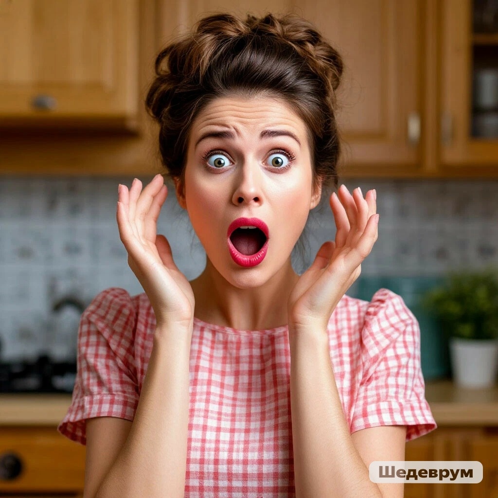 мифы о похудении