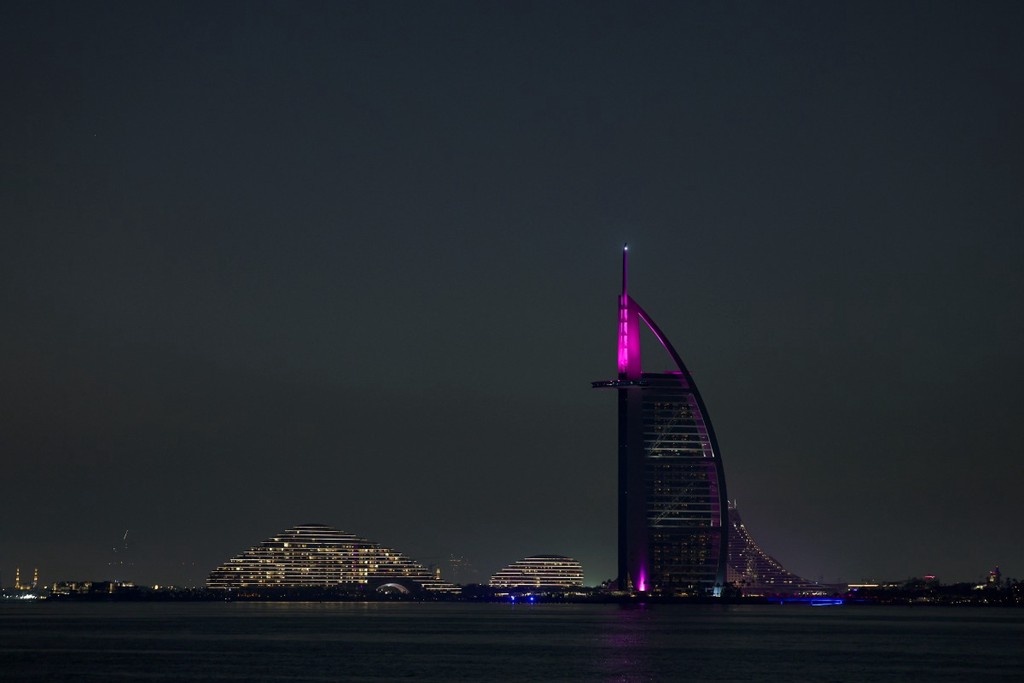    Фото © STRINGER / EPA / ТАСС