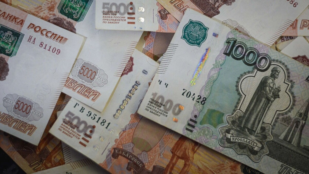    Что изменится для новосибирцев с 1 марта 2026 года   1MI