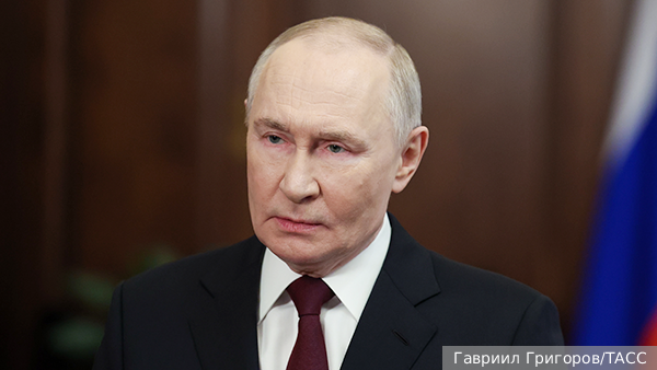     Фото: Гавриил Григоров/ТАСС   
 Текст: Алексей Дегтярёв