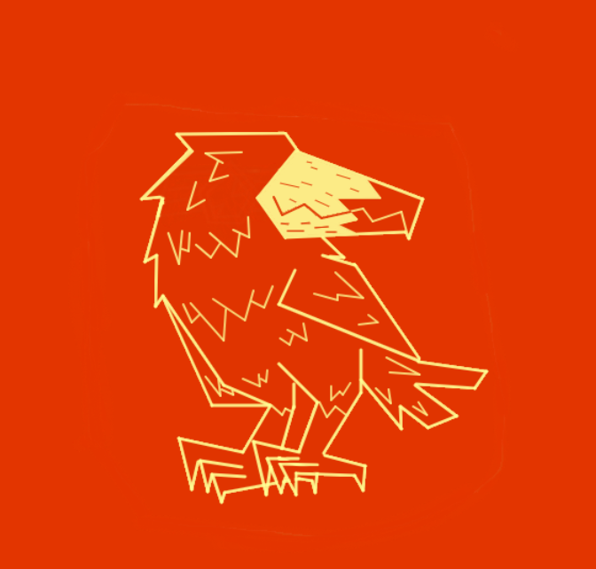 Добра пожаловать в наше воронье гнездо - оплод здравого смысла, лаймов, киноваря, серы, мяты, карбоната натрия, а стоп, зачем я читаю состав зубной пасты?