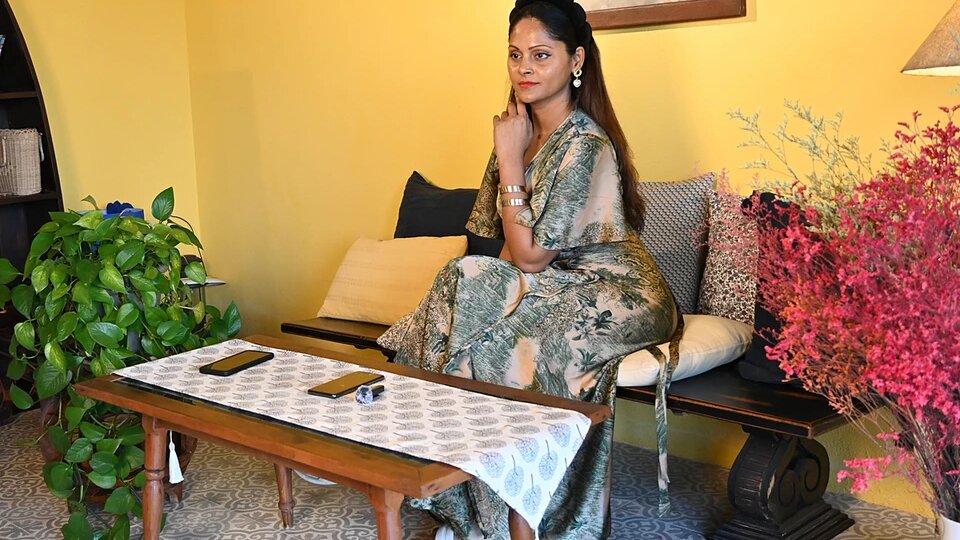 Ясновидящая Арчена о давнем пророчестве, роковой дате и угрозе миру: что нас ждёт после 26 февраля 2026 года