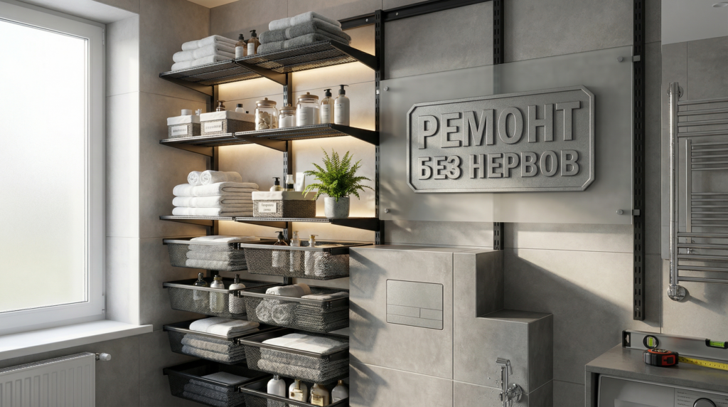    10_sekretov_oboyti_truby_i_stoyaki_pri_ustanovke_poloh A'Belle