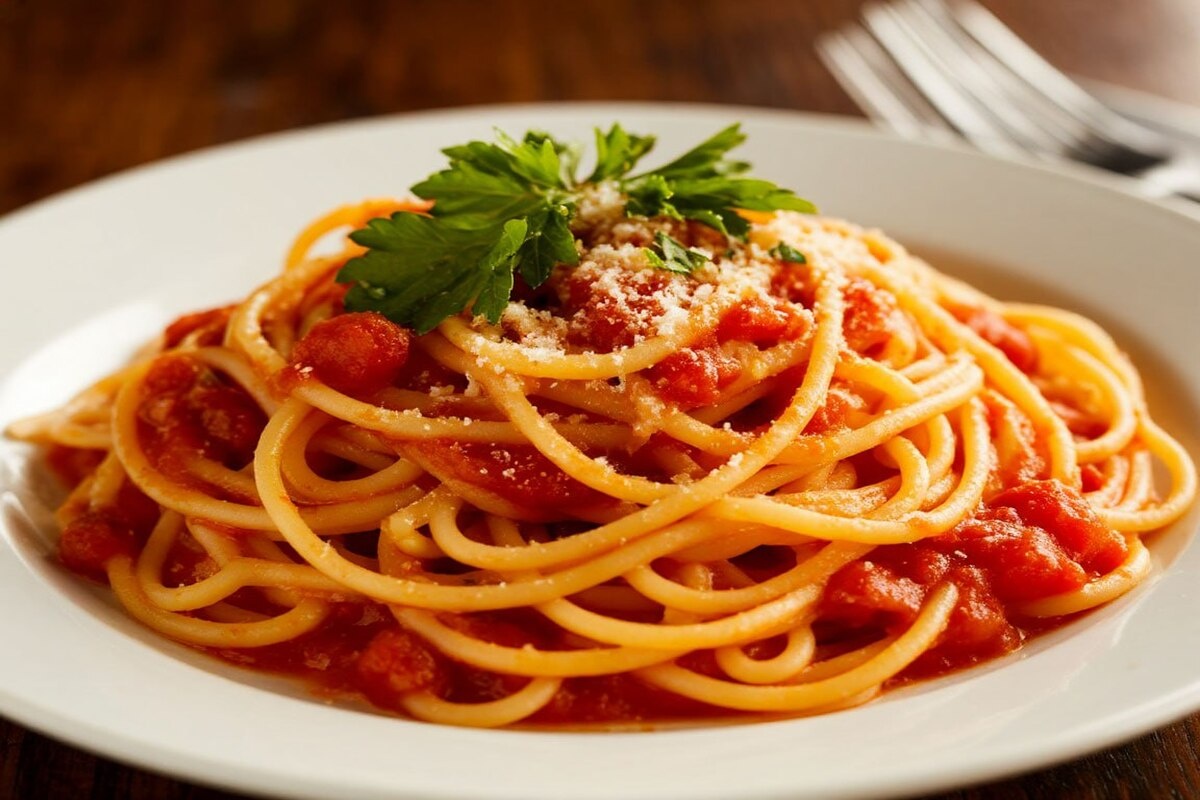    Фото: сгенерировано нейросетью