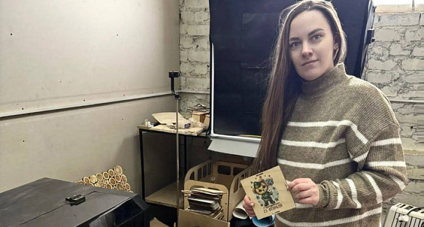    Фото правительства Кировской области