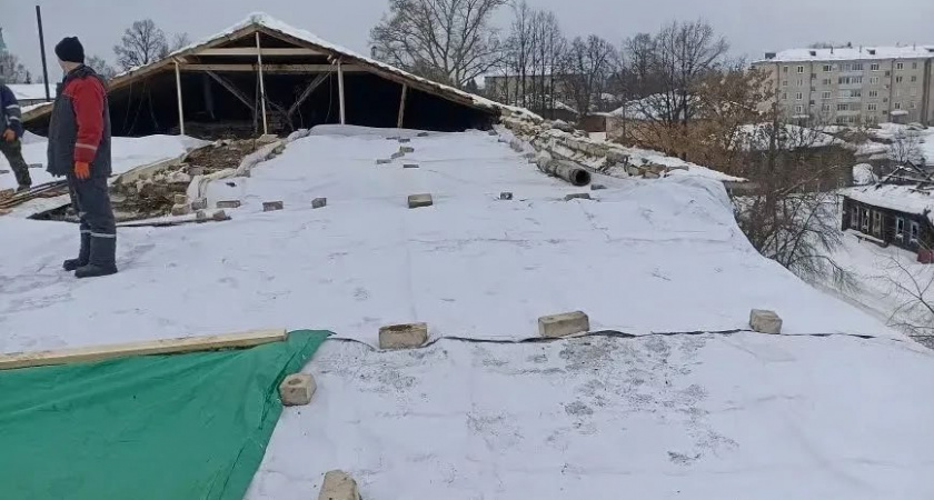    t.me/yaranskij_glava