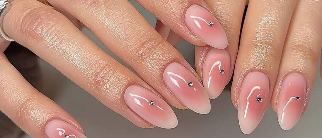 Красивый маникюр на 8 марта – лучшие идеи весеннего дизайна ногтей