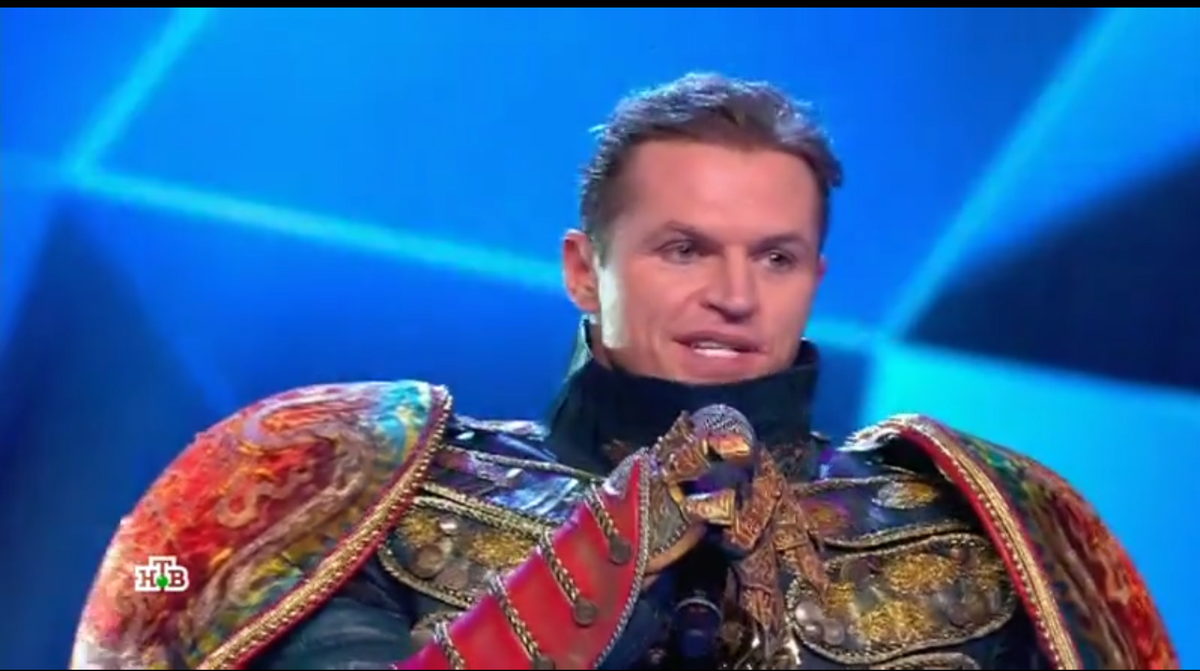 Фото- Скриншот для канала Pro|шоу*кино