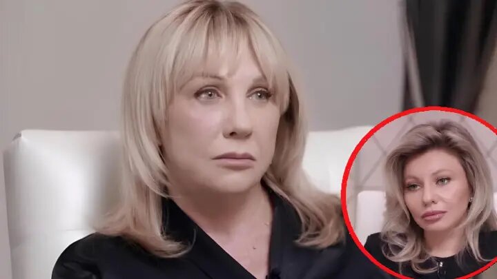 Скриншот/t.me/strelets_molodec