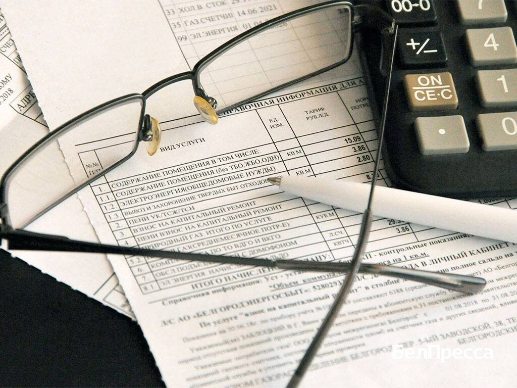    Фото: Вадим Заблоцкий (архив)