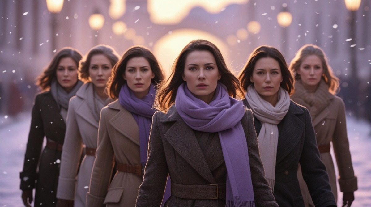 Изображение создано ИИ