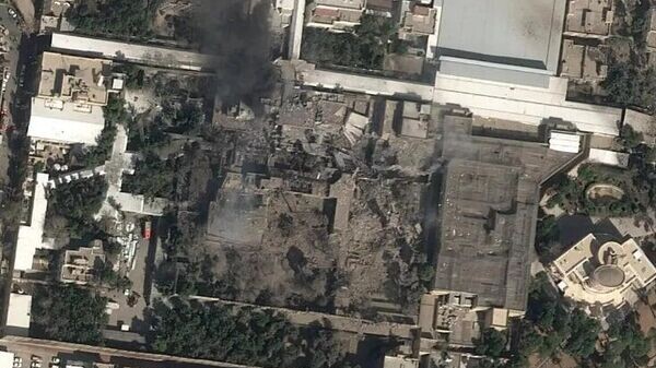    © Фото / New York Times