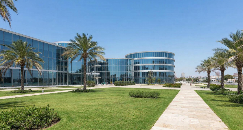    Сделано в Шедевруме