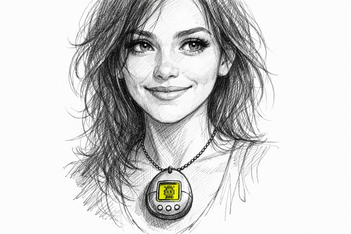 25 лет назад тамагочи запрещали в школах: кто сидит в них сегодня (обложка)