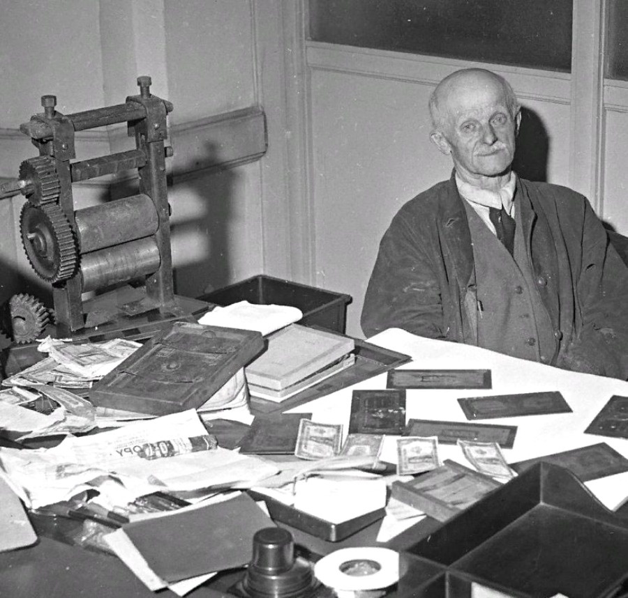 Яндекс картинки